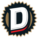 Draft Sport sp. z o.o.