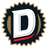 Draft Sport