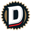 Draft Sport sp. z o.o.