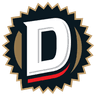 Draft Sport sp. z o.o.