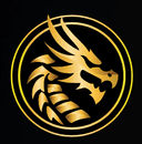 Dragon Gym
