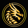Dragon Gym