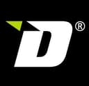 Dynamic Fitness