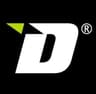 Dynamic Fitness
