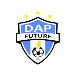 Dziewczęca Akademia Piłkarska Future