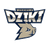 Dziki Warszawa