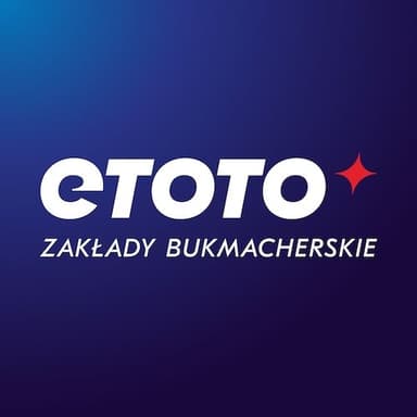 E-TOTO