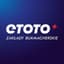 E-TOTO Zakłady Bukmacherskie 