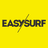 Easy Surf