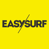 Easy Surf