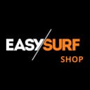 EASY-surfshop.pl
