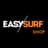 EASY-surfshop.pl