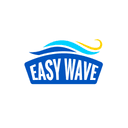 Easy Wave