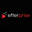 Efterprise