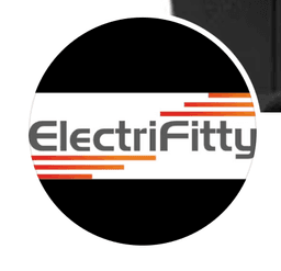 ElectriFitty