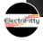 ElectriFitty