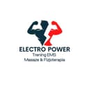 Electro Power EMS