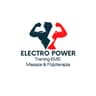 Electro Power EMS