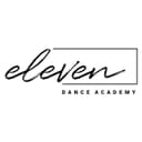 Eleven Dance Academy