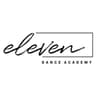 Eleven Dance Academy