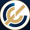 EliteCore