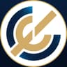 EliteCore