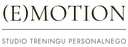 (E)MOTION - Studio Treningu Personalnego