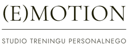 (E)MOTION - Studio Treningu Personalnego