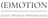 (E)MOTION - Studio Treningu Personalnego