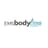 EMS Bodyline Studio
