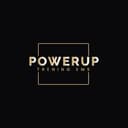 EMS PowerUp