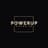 EMS PowerUp