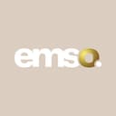 EMSO