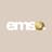 EMSO