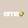 EMSO