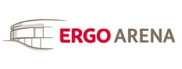 ERGO ARENA