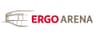 ERGO ARENA