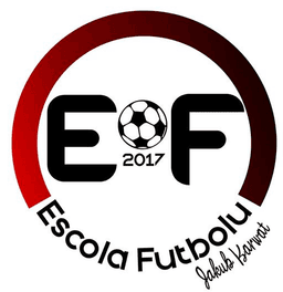 Escola Futbolu Pruszcz Gdański
