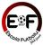 Escola Futbolu Pruszcz Gdański