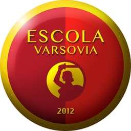 Escola Varsovia