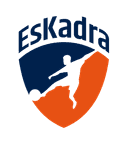 Eskadra Warszawa
