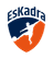 Eskadra Warszawa
