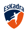 Eskadra Warszawa