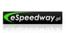 eSpeedway