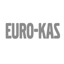 EURO-KAS