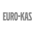 EURO-KAS