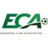 European Club Association