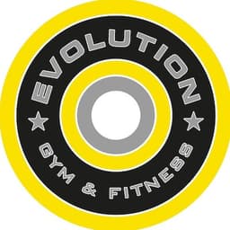 Evolution Gym