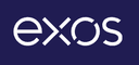 Exos