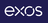 Exos